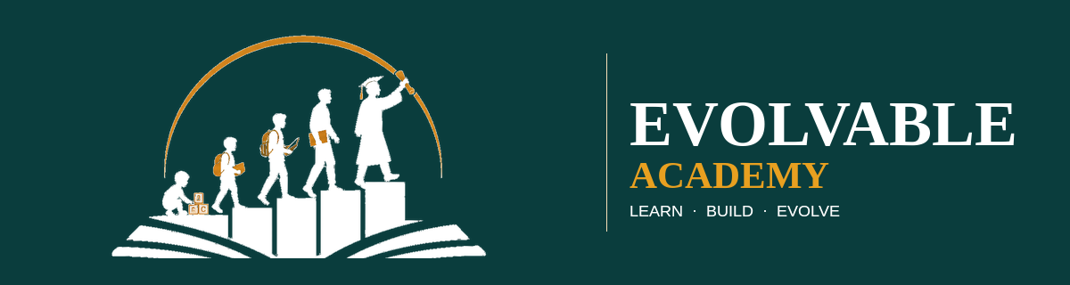 Evolvable Academy